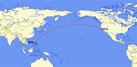 philippines to lebanon flights price